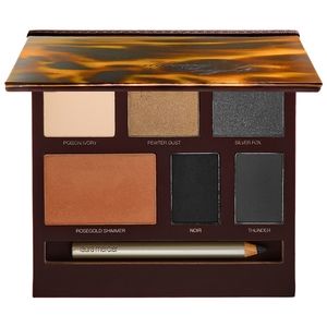 BNIB Limited Edition Laura Mercier Daring by Night